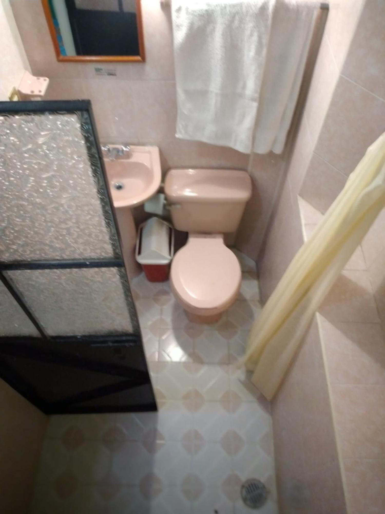 Hotel Las Palomas แท็กซ์โก เด อลาร์คอน ภายนอก รูปภาพ